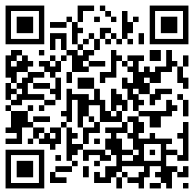 qrcode für GN Audio 14101-99