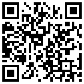 qrcode für GN Audio 14121-45