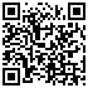 qrcode für GN Audio 14101-92