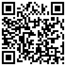 qrcode für GN Audio 14101-94