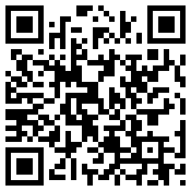 qrcode für GN Audio 14101-96