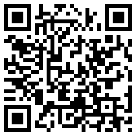 qrcode für GN Audio 14102-02