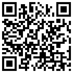 qrcode für GN Audio 14121-47