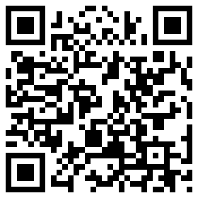 qrcode für HP 6N4E2AA#ABB