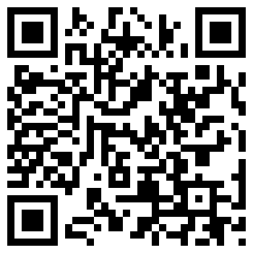 qrcode für TP-Link OPLC-LIC-1AP(LT)
