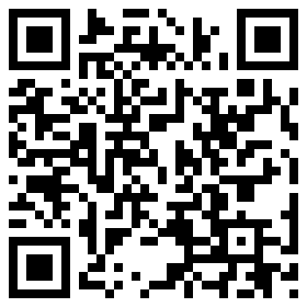 qrcode für TP-Link OPCC-LIC-1GW(1Y)