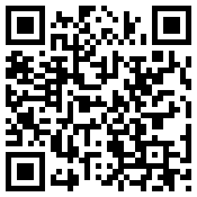 qrcode für TP-Link OPLC-LIC-1L2SW