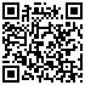 qrcode für HPE JH317A