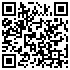 qrcode für TP-Link OPCC-LIC-1AP(1Y)