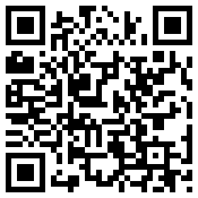 qrcode für TP-Link OPCC-LIC-1GW(5Y)