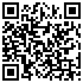qrcode für TP-Link OPCC-LIC-1AP(5Y)