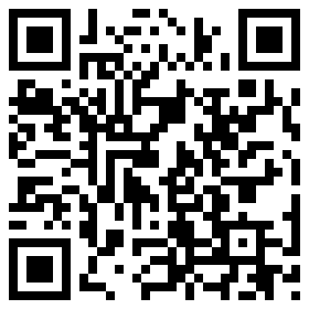 qrcode für TP-Link OPCC-LIC-1AP(3Y)