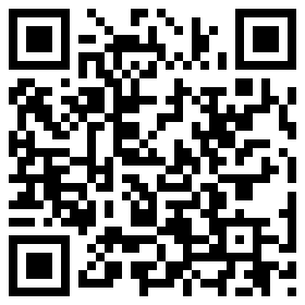 qrcode für TP-Link OPCC-LIC-1L2SW(1Y)