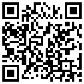 qrcode für TP-Link OPLC-LIC-1GW(LT)