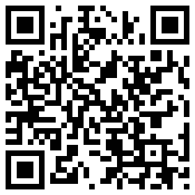 qrcode für TP-Link OPCC-LIC-1L2SW(5Y)