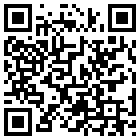 qrcode für TP-Link OPCC-LIC-1L2SW(3Y)