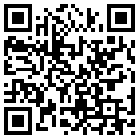 qrcode für TP-Link OPCC-LIC-1GW(3Y)