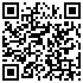 qrcode für GN Audio 14307-71