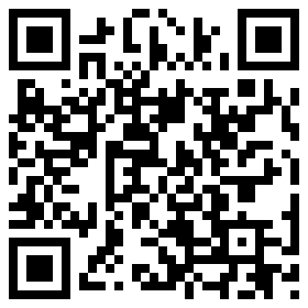 qrcode für GN Audio 24189-889-799