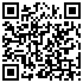 qrcode für GN Audio 24189-899-799