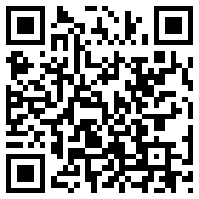 qrcode für GN Audio 24189-989-799