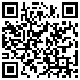 qrcode für GN Audio 24189-999-799