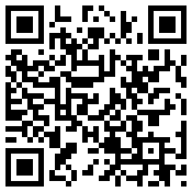 qrcode für Samsung NP940XHA-KG3DE