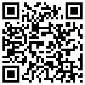 qrcode für HPE JH388A