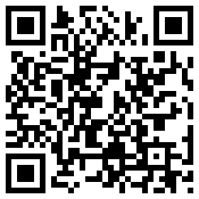 qrcode für Samsung GP-TTS937AECTW