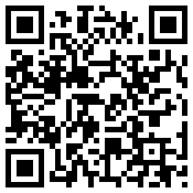 qrcode für Schneider Electric 03275