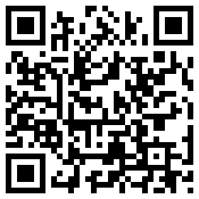 qrcode für JUNG A3281-1SW
