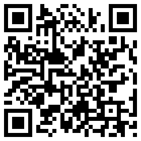 qrcode für JUNG A3281-1CH