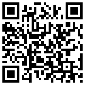 qrcode für JUNG LS3281-1SW