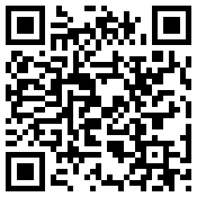 qrcode für Dell DELL-P2424HT