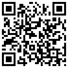 qrcode für JUNG LS3281-1