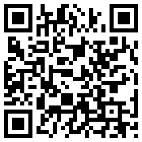 qrcode für JUNG CD3281-1SW