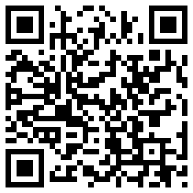 qrcode für JUNG CD3281-1LG