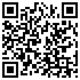 qrcode für JUNG CD3281-1GR