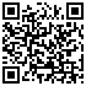 qrcode für JUNG A3281-1MO