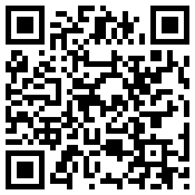 qrcode für Mennekes 3881 - connection socket Power Top 400V 16A 5 pin 6h