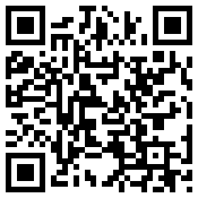 qrcode für JUNG CD3181-1SW