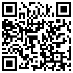 qrcode für JUNG A3281-1AL