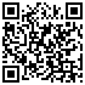 qrcode für JUNG A3281-1WW