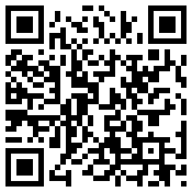 qrcode für JUNG A3281-1