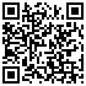 qrcode für JUNG ME3181-1AT