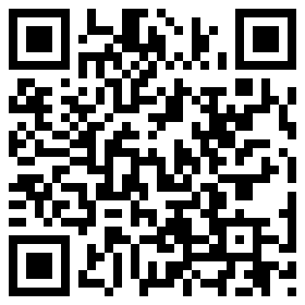 qrcode für JUNG ME3181-1C