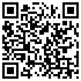 qrcode für JUNG AL3181-1D