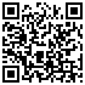 qrcode für JUNG AL3181-1AN