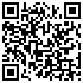 qrcode für JUNG ES3181-1