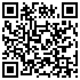 qrcode für Dell DELL-U4924DW